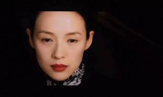 历届金像奖影帝影后 历届金像奖影帝影后