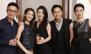 吴千语林峰 吴千语林峰