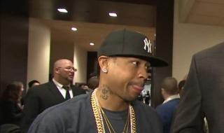 我要去夜店 我要去夜店