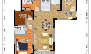 甘肃地震111人遇难