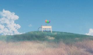 15寸笔记本电脑壁纸