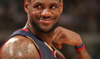 凯尔特人总冠军数